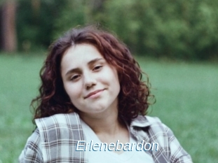 Erlenebardon
