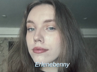 erlenebenny Ejaculations Féminines