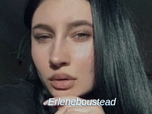 erleneboustead Ejaculations Féminines