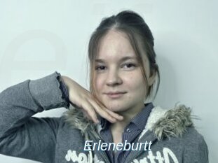 Erleneburtt