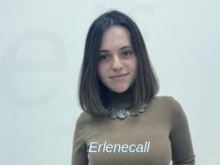 erlenecall Ejaculations Féminines
