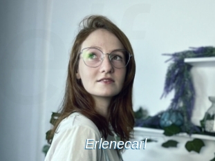 Erlenecarl