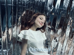 Erlenecarll