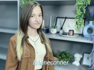 Erleneconner