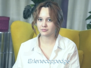 Erlenecoppedge