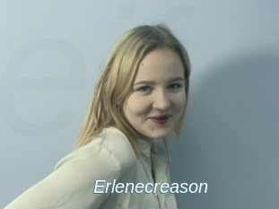 Erlenecreason