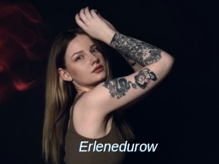 erlenedurow Ejaculations Féminines