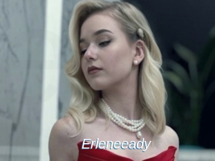 Erleneeady