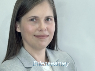 Erleneearney