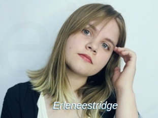 Erleneestridge