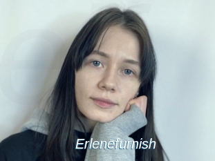 Erlenefurnish