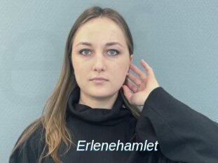 Erlenehamlet