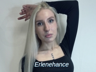 Erlenehance