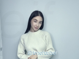 Erleneharber
