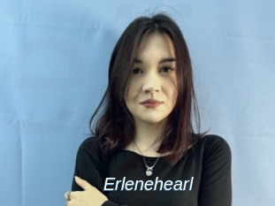 erlenehearl Ejaculations Féminines