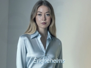 Erlenehelms