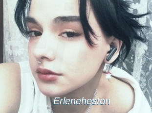 Erleneheston
