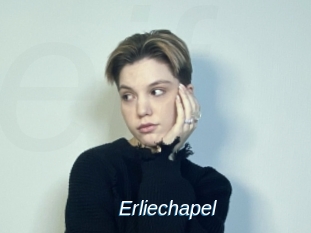 Erliechapel