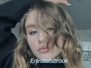 Erlinaallsbrook