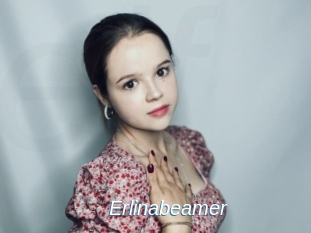 erlinabeamer Ejaculations Féminines