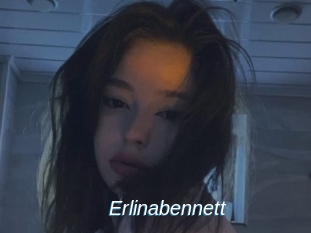 Erlinabennett