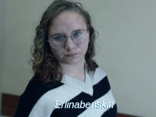 Erlinabenskin