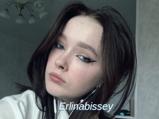 Erlinabissey