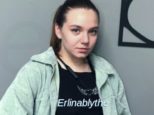 erlinablythe Ejaculations Féminines