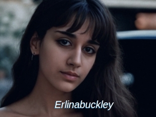 Erlinabuckley