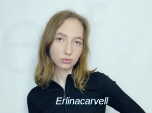 Erlinacarvell