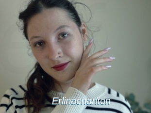 Erlinacharlton