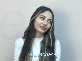 Erlinachasey