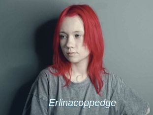 Erlinacoppedge