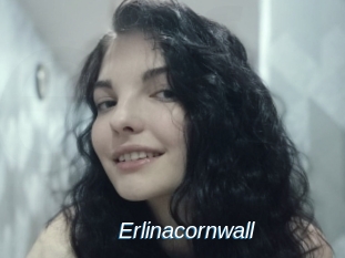 Erlinacornwall