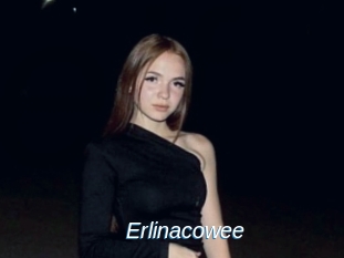 Erlinacowee