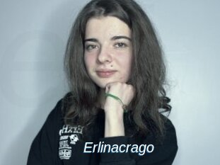 Erlinacrago