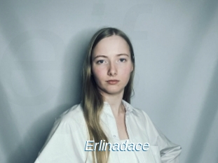 Erlinadace