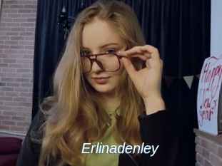 erlinadenley Ejaculations Féminines
