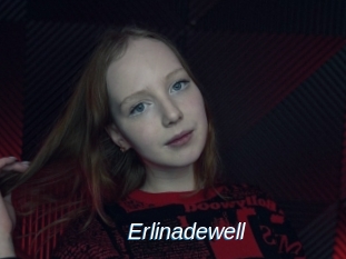 erlinadewell Ejaculations Féminines