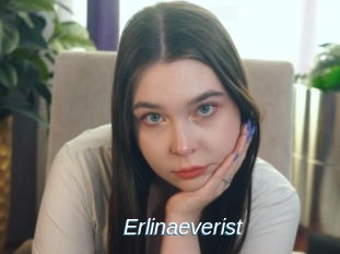 Erlinaeverist