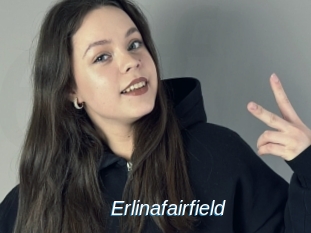 Erlinafairfield