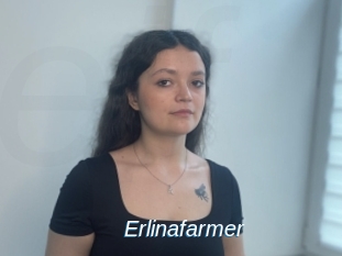 Erlinafarmer
