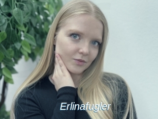 erlinafugler Ejaculations Féminines