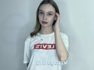 Erlinagapp