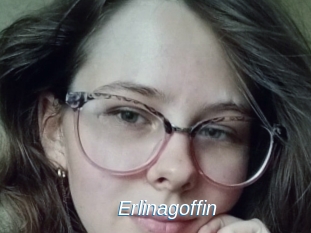 Erlinagoffin