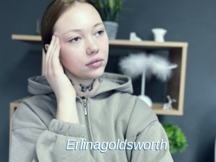 erlinagoldsworth Ejaculations Féminines