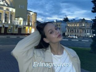 Erlinagreaves