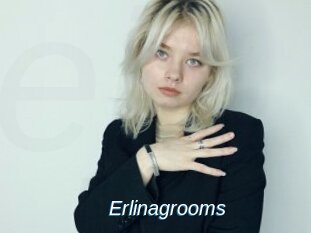 erlinagrooms Ejaculations Féminines