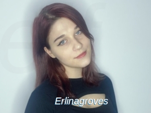 Erlinagroves
