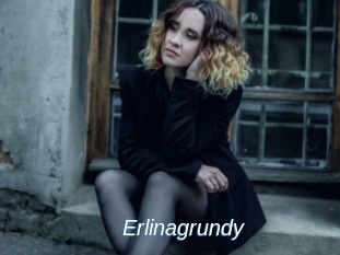 Erlinagrundy